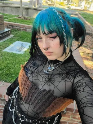 the best girlfriend experience u can have