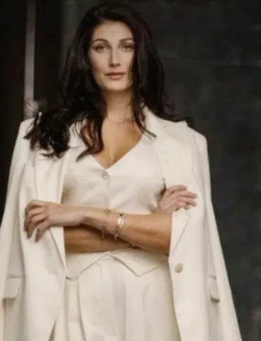 Uninhibited Taboo Sex Cure All Awaits Your Arrival