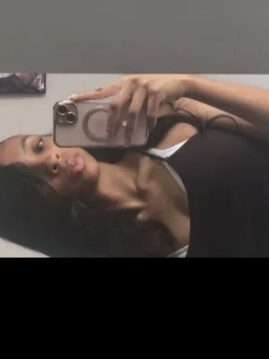 Hiiiiiii baby boo