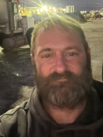 Janger Profile Image