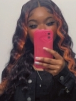 TinySuperstar