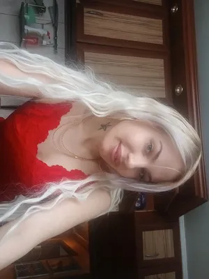 Spoiled Submissive Daddys Brat Needs Discipline