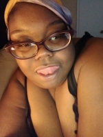 ttm1779509