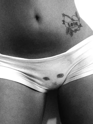Role play age play, Taboo, kink, dominant and submissive, your little slut