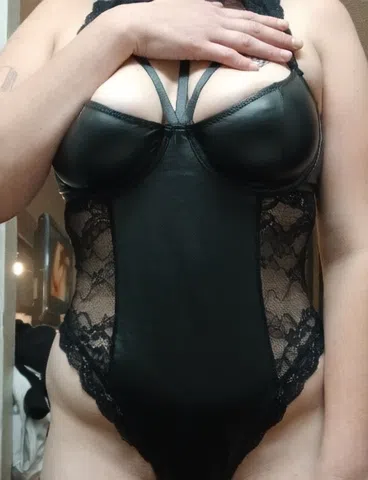 Bunni 98