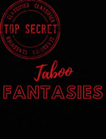 Taboo Fantasies XXX