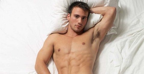 The Evolution and Impact of Men&rsquo;s Sex Toys