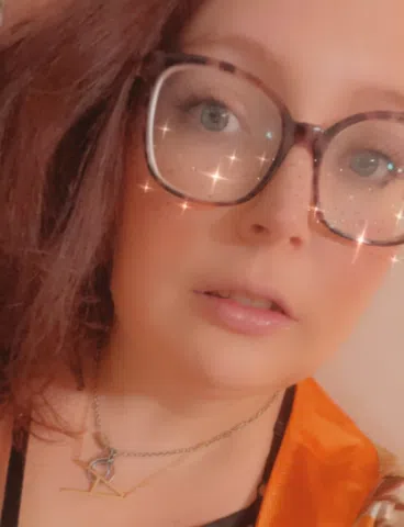 Looking for the girlfriend and or sub experience come play