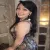 Heyyy it\'s Lola let\'s have some fun