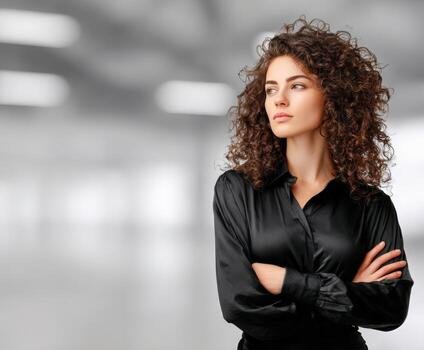 Why Assertive Women Turn Men On