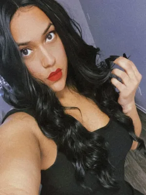 Your Safe Space for Sissy Confessions and Feminine Transformation Talk