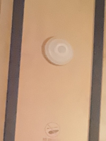 Love4you2loveme Profile Image