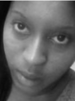 Relationship reader how does he or she really feel
