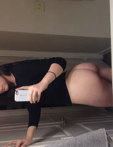 Dirtiest Daniela