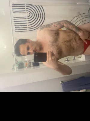 Blacklacepantieslover Profile Image