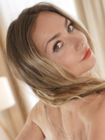 Your Intimate And Erotic Companion