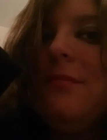 Sexy Fetish-Friendly BBW Wants to Please You