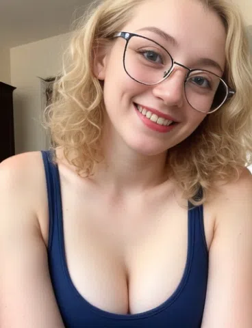 Savannah Taylor