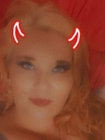 Boss Bitch Babyblue