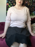 The Temptation Next Door