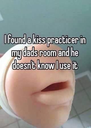 A Lesson Better Not Learned
