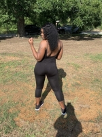 mskaaywettt