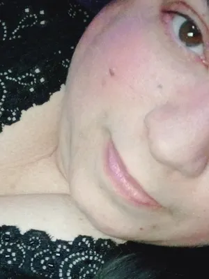 Restless In the City