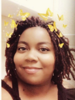 Love Breakthrough Coach