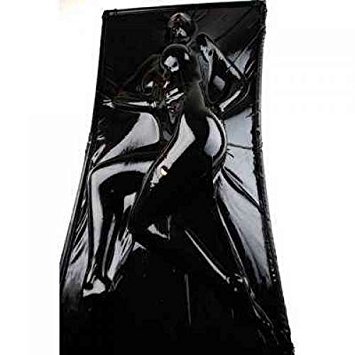 latex like star wars