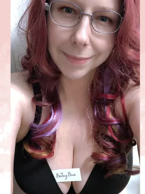 Filthy Gamer Girl Wants to Fuck