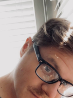 TwoINCHZ Profile Image