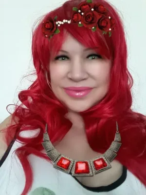 A non judgemental zone for sexual counseling