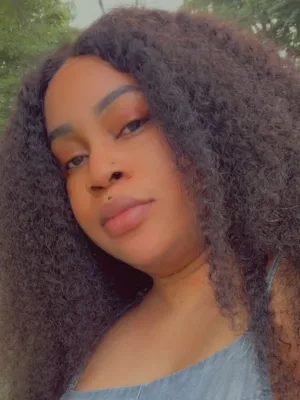Tell me all your desires.