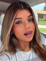 Cum get some sugar and spice