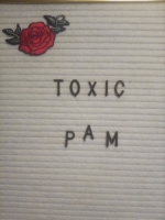 You a Pathetic loser like to be Ignored