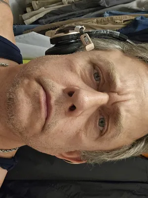 Ohhlavatio Profile Image