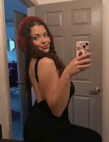 Certified Sex Advisor