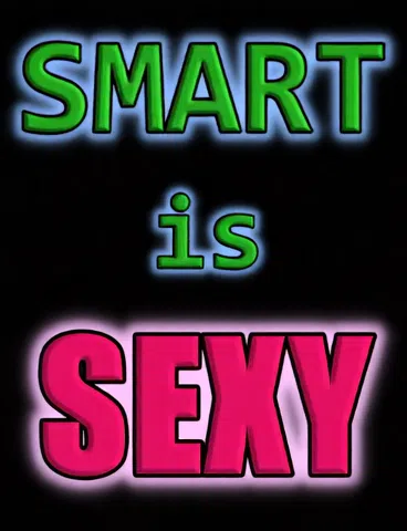 Intelligent Conversations and Roleplays