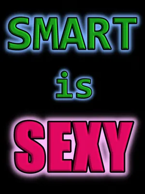 Intelligent Conversations and Roleplays