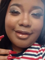 Looking for a boyfriend