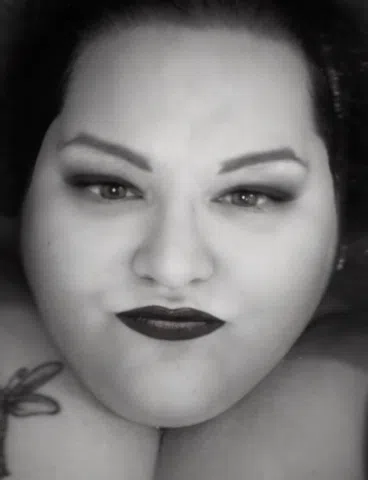 Let me drain that cock