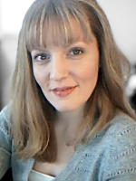 That Sinful Desire Has Gotten You By The Balls