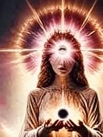 your psychic and spirit guide