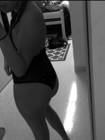 Good Girl with bad intentions