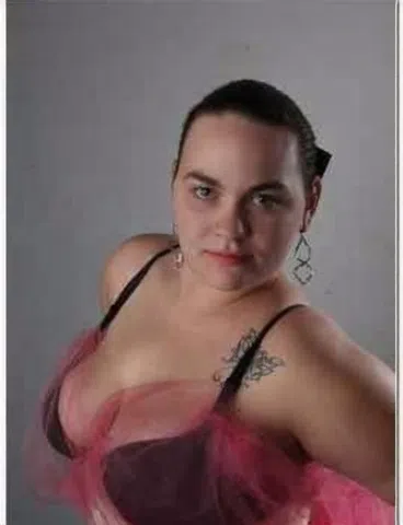 Radical Medical Fetish Play