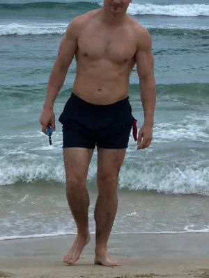 9 Inch Cock