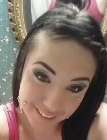 Isabella is here for you for whatever you need advice on