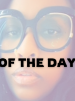 Photo of the Day - 11-2 cover image