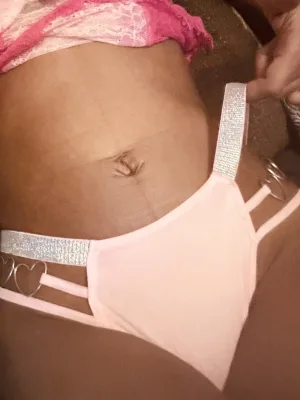 My Taboo Paradise Lets Elevate Together