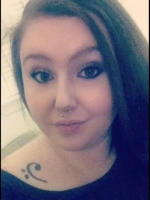 BBW Switch